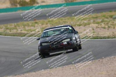 media/May-03-2025-Lucky Dog Racing (Sat) [[206de64b9d]]/Turn 2 (1020am-1120am)/